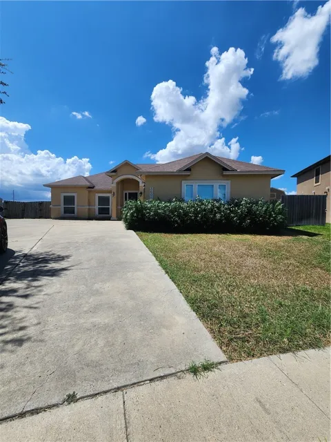3601 Perfection Lake Avenue