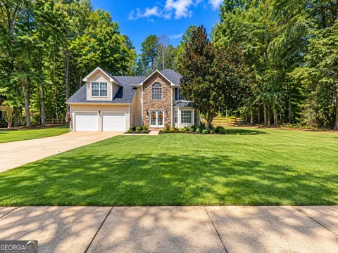 60 Aberdeen CT
