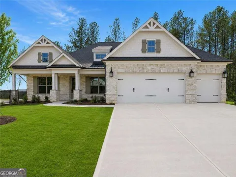 716 Highgrove PASS