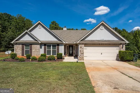 198 White CIR