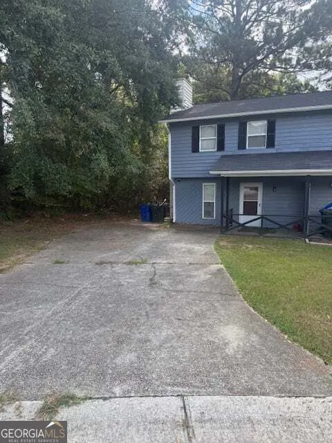 1166 Dogwood CT NW