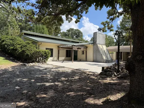 108 Ivey DR SW