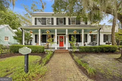 206 Ready ST