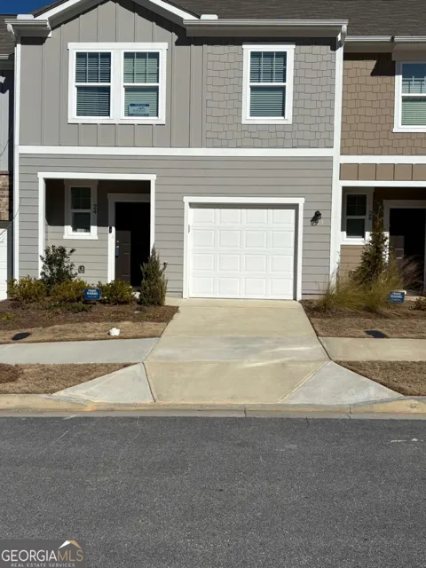 24 Kielder DR