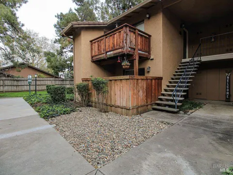 530 Arcadia Drive