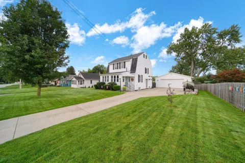 826 Concord Boulevard