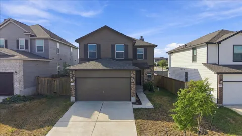 104 Rooster Way