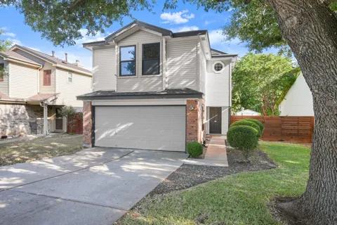 13026 Staton Drive