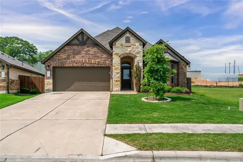 2021 Garretts Way
