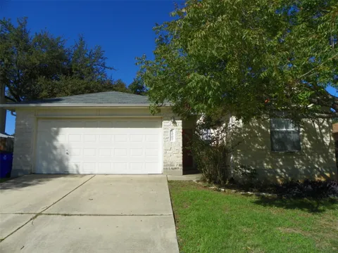 2007 Coachlamp Drive