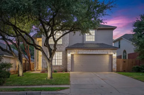 14525 Ballycastle Trail