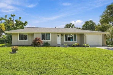 18663 KERRVILLE CIRCLE