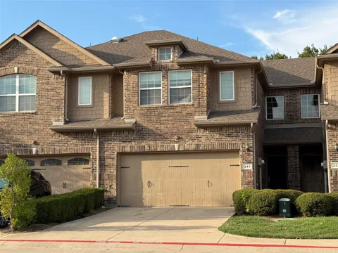 217 Barrington Lane