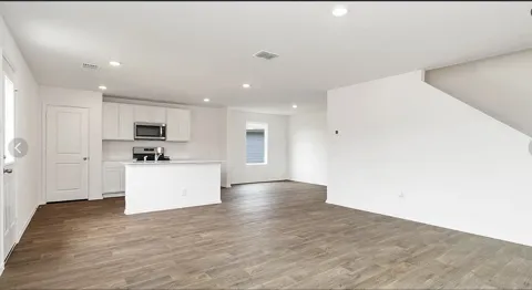 3711 Morning Dew Court
