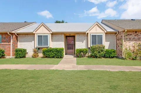 4 E Mountain Creek Court #11