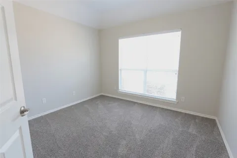 1534 Steamboat Trail