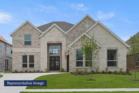 140 Penrose Drive