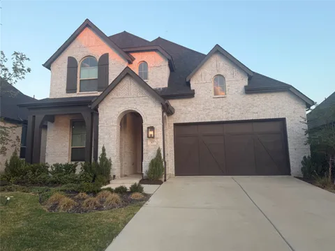 2429 Plumeria Lane