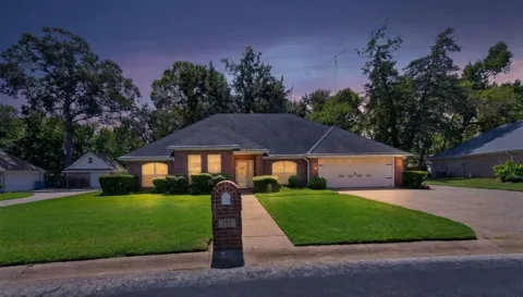 202 Northcreek Drive