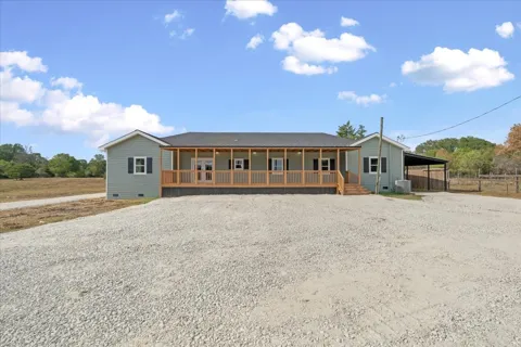 6857 SW County Road 0021