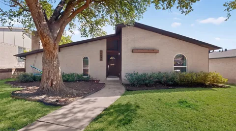 10854 Villa Haven Drive