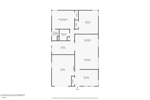 39 Innsbruck Drive