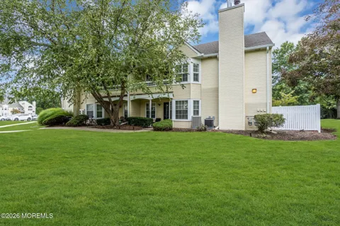 12 Dennis Court