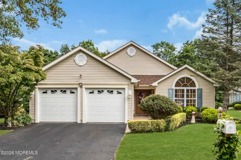 3 Wellington Lane