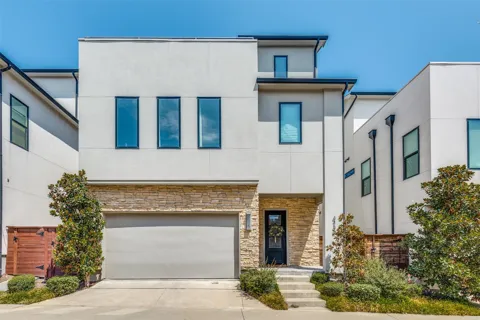 4146 Maison Ridge