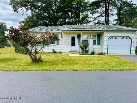58 Chelsea Drive #70