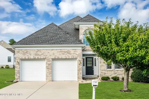22 Bayville Way
