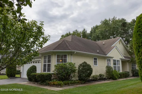 10 Wellington Lane