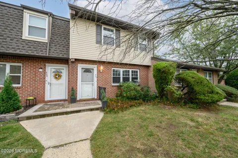 504 Linda Court