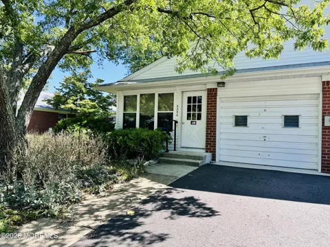 535 Lilac Lane #A