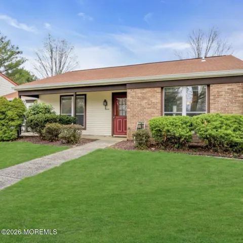820 Liverpool Circle