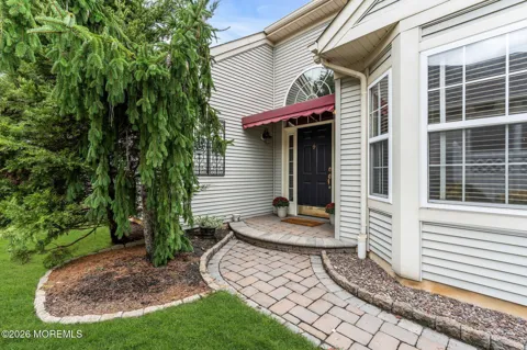 41 Provence Drive