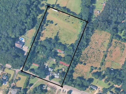 1000 Farmingdale Road