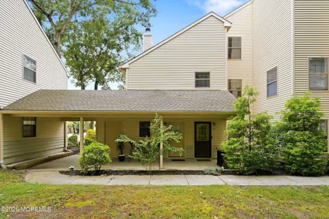 172 Lilac Court