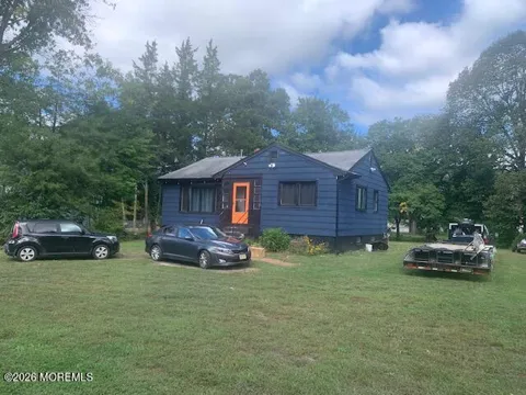 10 Peach Tree Street