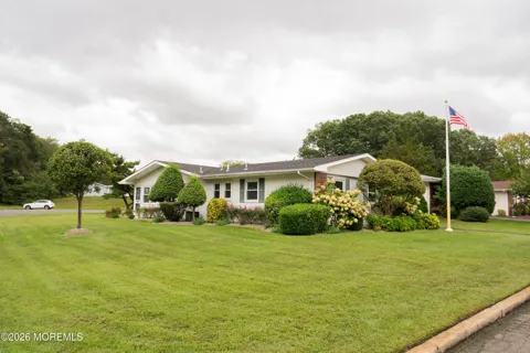 14 Bryant Road