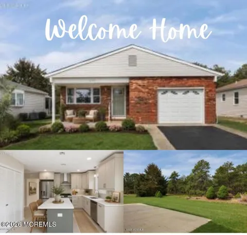 289 Costa Mesa Drive