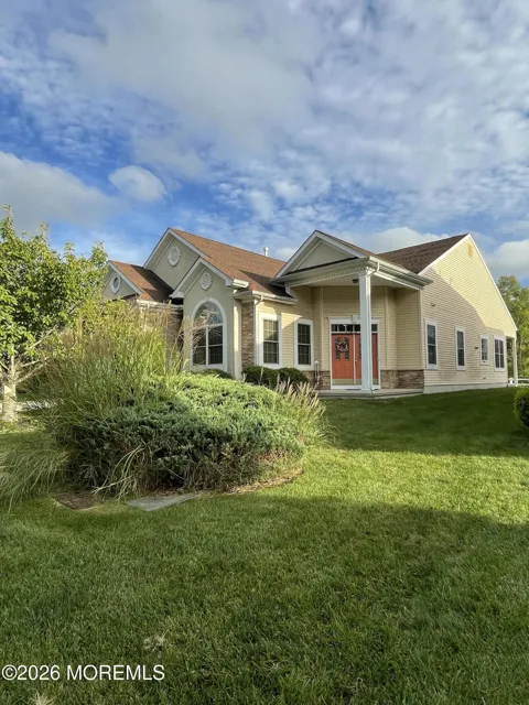 204 Brigantine Boulevard