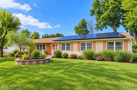 280 Dogwood Drive