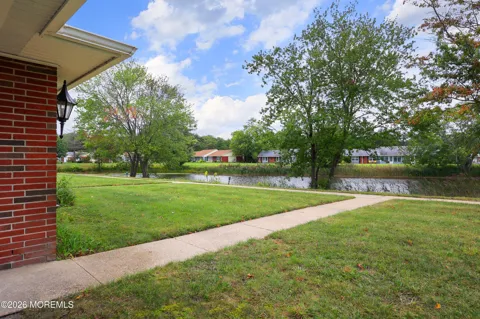351 Dorchester Drive