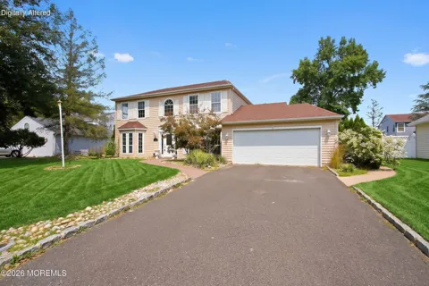 8 Lindner Lane