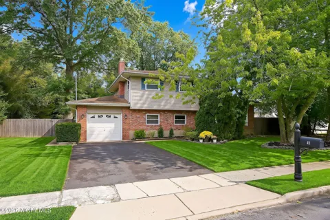 45 Oak Terrace