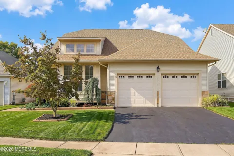 12 Pomeroy Court
