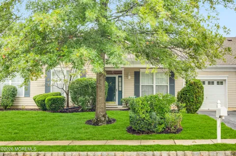 2 Silverside Road