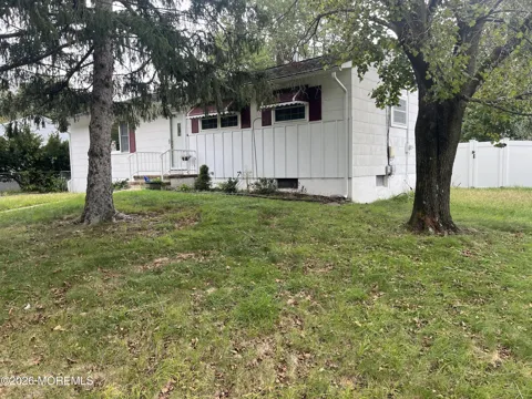474 Dover Road