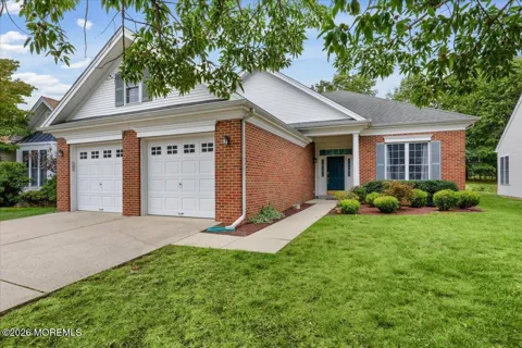 4 Barton Creek Road